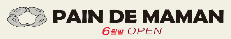̹